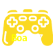 Não perca essa oportunidade se você gosta de apostar em eSports!