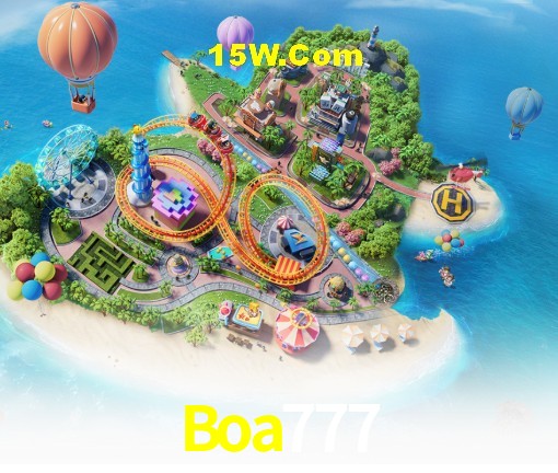 Jogo Aviator Boa777