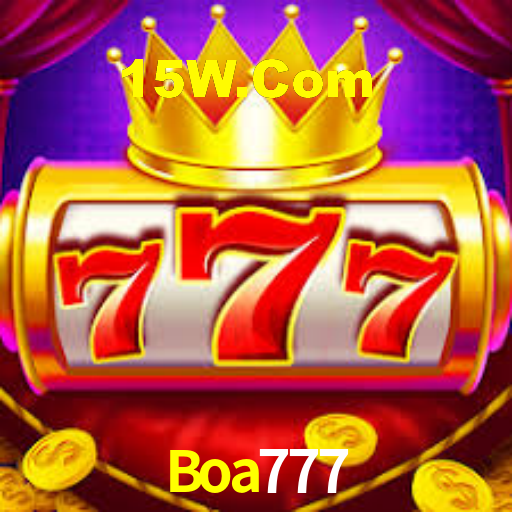 Boa777: Seu Especialista em Apostas Esportivas Brasileiras