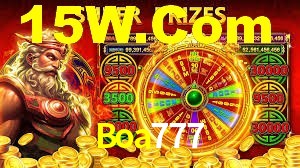 Boa777