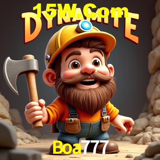 A Popularidade dos Caça-Níqueis no Boa777