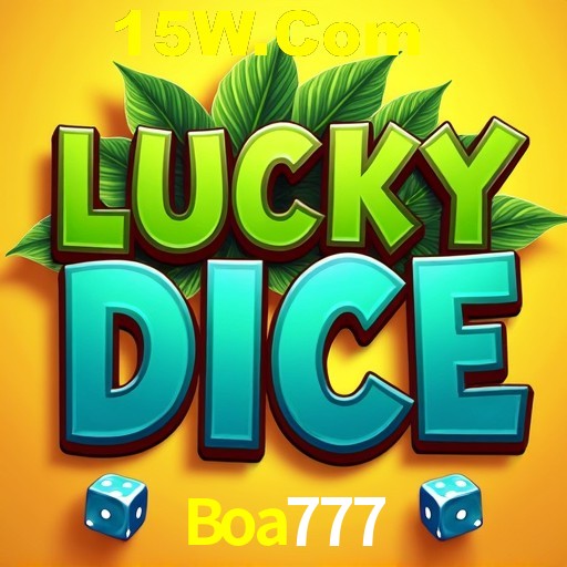 Player Reviews Boa777