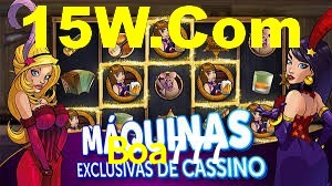 VIP Casino Boa777