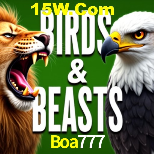 A Popularidade dos Caça-Níqueis no Boa777
