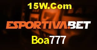 Crash Games Strategies Boa777