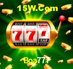 Estratégias Crash Games Boa777