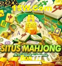 Diretório de Jogos Boa777