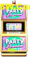 Basketball Betting Boa777