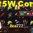 Login Seguro Boa777