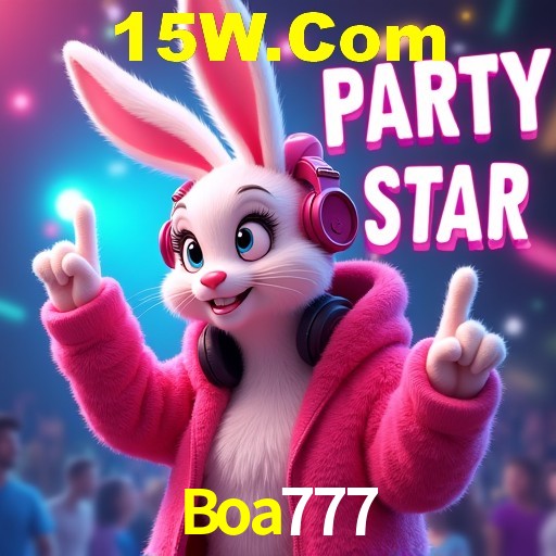 Descubra a Magia dos Jogos de Arcade no Boa777