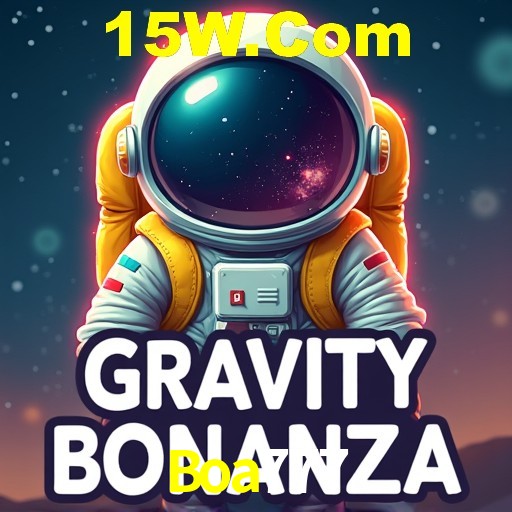 A Experiência Imersiva dos Cassinos Ao Vivo no Boa777
