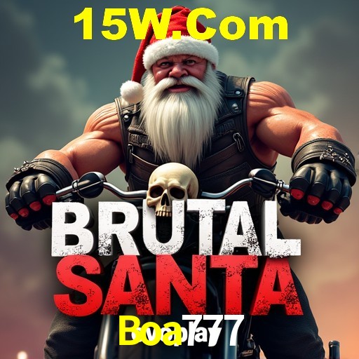 Desvendando o Mundo dos Jogos Virtuais na Boa777
