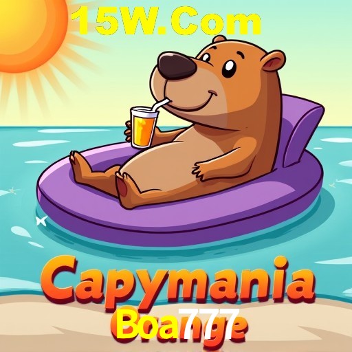 Account Benefits Boa777