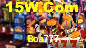 Experimente o Login Seguro Premium no Boa777