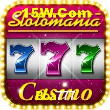 Experiência VIP Boa777