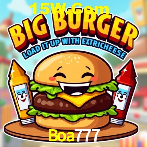 Exclusive Offers Boa777