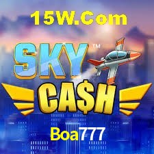 Crash Games Statistics Boa777